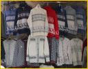 Sweaters